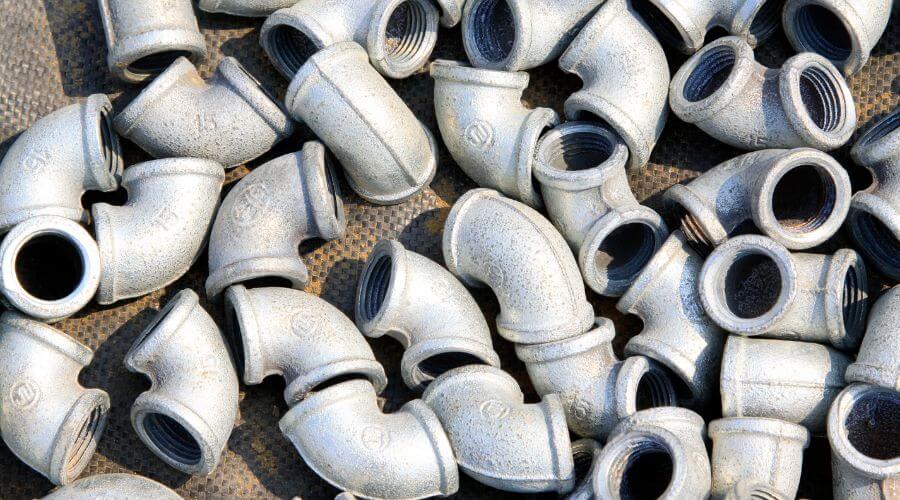 Professional Siding Services services in Plainville, IL